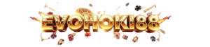 menu_logo